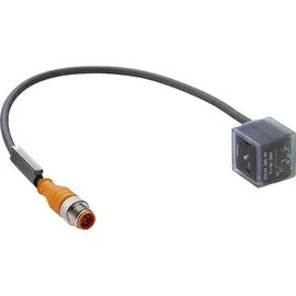 Belden Verbindungsleitung RST53VAD1A13241/1,5m