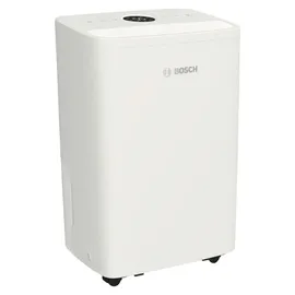 Bosch Dry 1000