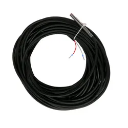 Smartfox Temp. Fühler PT1000