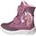 Ricosta Annika lila 31