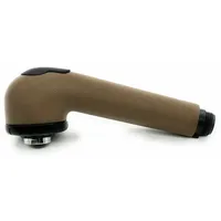 FRANKE Ersatzbrause Armatur Typ 740  / 750 Fragranit HAVANNA Hochdruck