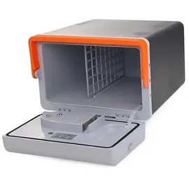 RIDEX 100008A0002 285mm, 420mm, 455mm, 20l, 6, 3kg