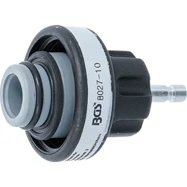 BGS Adapter Nr. 10 für Art. 8027, 8098 für BMW
