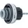 BGS Adapter Nr. 10 für Art. 8027, 8098 für BMW
