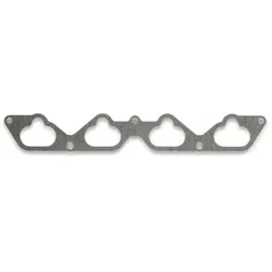 REINZ Ansaugkrümmerdichtung TOYOTA,LEXUS 71-43044-00 1717720010,1717720020 Ansaugdichtung,Dichtung, Ansaugkrümmer