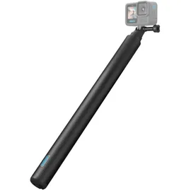 GoPro Carbonfaser-Verlängerungsstange 2,7m