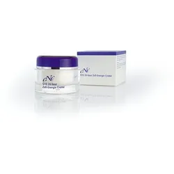 CNC Cosmetic Q10 24-hour Zell-Energie Creme 50ml