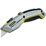 Stanley FatMax Pro 2in1 Cutter (0-10-789)