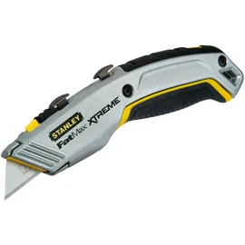 Stanley FatMax Pro 2in1 Cutter (0-10-789)
