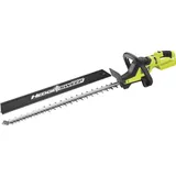 RYOBI Max Power RY36HTX65A-0 ohne Akku