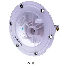 Denckermann Kraftstofffilter A130215