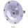 Denckermann Kraftstofffilter A130215