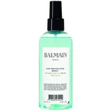 Balmain Hair Couture Balmain Sun Protection Spray 200 ml