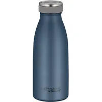 Thermos THERMOcafé by THERMOS TC BOTTLE night blue mat