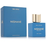 Nishane Ege / Αiгaio Extrait de Parfum 100 ml