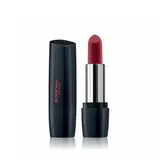 Debora Milano Red Mat 7 Pink Brick