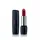 Debora Milano Red Mat 7 Pink Brick