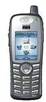 CP-7921G-P-K9 neu