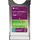 M@tec Cam Cardfree 2 CI+ Plus Modul SimpliTV Sat
