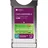 M@tec Cam Cardfree 2 CI+ Plus Modul SimpliTV Sat