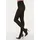 VIVANCE Feinstrumpfhose Damen 1x schwarz Gr.36-38