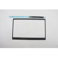 Lenovo Cover Bezel Sheet with Tape for I, Notebook