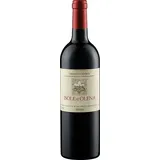 Chianti Classico Isole e Olena 2016