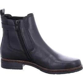 Gabor 34.670 schwarz 42