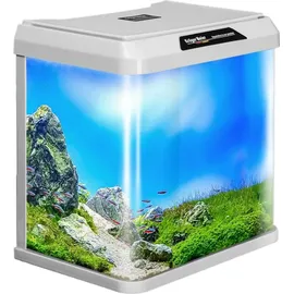 OEM Aquarium Como 7l