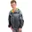BYS JCKT B Jungen Schwarz 152