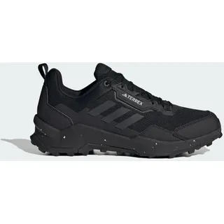 Core Black / Carbon / Grey Four 46 2/3