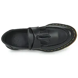 Dr. Martens Adrian Smooth Schuhe Black 40