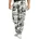 US Cargohose Grau 4XL