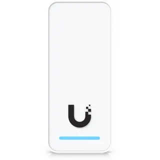 UBIQUITI networks Ubiquiti Access Reader weiß