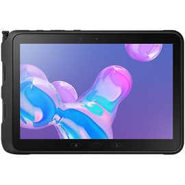 Samsung Galaxy Tab Active Pro 10.1" 64 GB Wi-Fi + LTE Schwarz