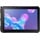 Samsung Galaxy Tab Active Pro 10.1" 64 GB Wi-Fi + LTE Schwarz