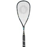 Oliver ICQ 110 Ultra Squashschläger -