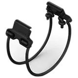 Garmin Bungee QuickFit 20