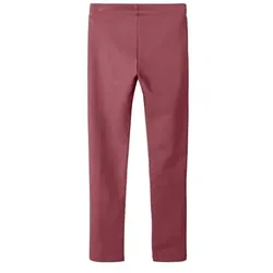 name it Leggings Nkfdavina Mauvewood, 62