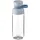 Mepal Vita Trinkflasche 500ml
