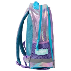 wow generation Schultasche 40 cm