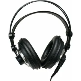 AKG K240 MKII