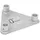 Alutruss TRILOCK E-GL33 Boden/Wandplatte QTGP-E