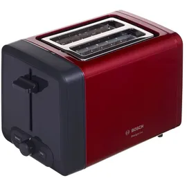 Bosch DesignLine TAT4P424DE