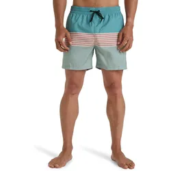 Boardshorts BILLABONG 