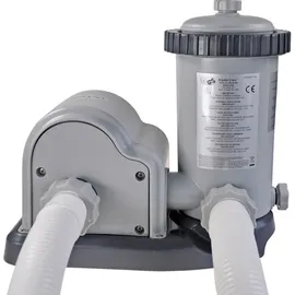 Intex Krystal Clear C1500