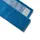 Mopptex Mikrofaser Mopp Premium 40 cm blau