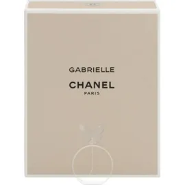 Chanel Gabrielle Eau de Parfum 50 ml