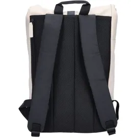 TheTrueC Urban Line - Luke Beige