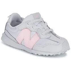New Balance  kinderschuhe 327  in Grau, 21